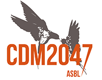 CDM2047 asbl