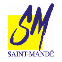 Mairie de Saint-Mandé